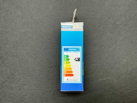 Megaman mm09998 led candle (240x) - afbeelding 2 van  3