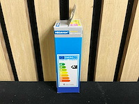 Megaman mm09999 led candle (240x) - afbeelding 4 van  6