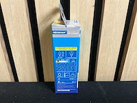Megaman mm09999 led candle (240x) - afbeelding 1 van  4