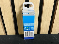 Megaman mm10001 led candle (240x) - afbeelding 3 van  3