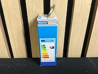 Megaman mm10001 led candle (240x) - afbeelding 4 van  6