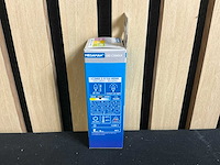 Megaman mm10002 led candle (240x) - afbeelding 2 van  5