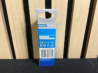 Megaman mm10002 led candle (240x) - afbeelding 3 van  5