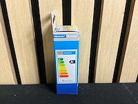 Megaman mm10002 led candle (240x) - afbeelding 4 van  5