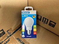 Megaman mm10013 led lamp (240x) - afbeelding 1 van  6