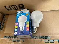 Megaman mm10013 led lamp (240x) - afbeelding 5 van  6