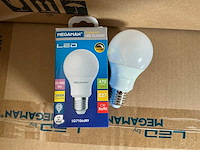 Megaman mm10013 led lamp (240x) - afbeelding 6 van  6