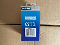 Megaman mm10013 led lamp (240x) - afbeelding 2 van  6