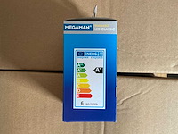 Megaman mm10013 led lamp (240x) - afbeelding 3 van  6