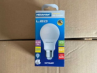 Megaman mm10013 led lamp (240x) - afbeelding 4 van  6