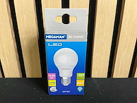 Megaman mm10664 led lamp (240x) - afbeelding 3 van  6