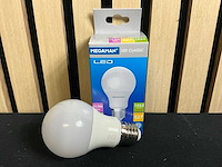 Megaman mm10664 led lamp (240x) - afbeelding 6 van  6