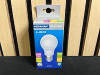 Megaman mm10664 led lamp (240x) - afbeelding 1 van  5