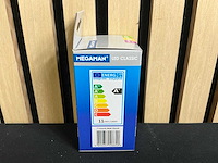 Megaman mm10664 led lamp (240x) - afbeelding 3 van  5