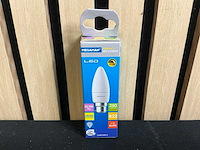 Megaman mm9997 led candle (240x) - afbeelding 1 van  6