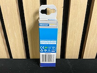 Megaman mm9997 led candle (240x) - afbeelding 3 van  6