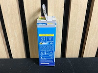 Megaman mm9997 led candle (240x) - afbeelding 1 van  5