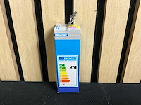 Megaman mm9998 led candle (240x) - afbeelding 1 van  2