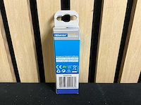 Megaman mm9998 led candle (240x) - afbeelding 2 van  5