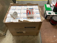 Megaman reflector par16 smart banjonet partij ledlampen - afbeelding 1 van  4