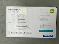 Megaman sienna fr 519290 downlight (48x) - afbeelding 7 van  7