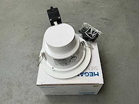 Megaman sienna fr 519290 downlight (48x) - afbeelding 2 van  7
