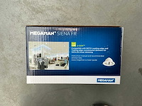 Megaman sienna fr 519290 downlight (48x) - afbeelding 3 van  7