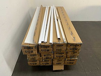 Megaman t8 lt200200/mb-15v00 partij led tl-buizen - afbeelding 2 van  4