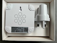 Megaman zigbee gateway smart control (10x) - afbeelding 2 van  2