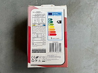 Megaman zigbee led classic (57x)