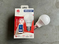 Megaman zigbee led classic (57x) - afbeelding 2 van  2
