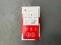 Megaman zigbee led rgwb classic (120x) - afbeelding 2 van  5
