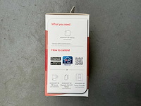 Megaman zigbee led rgwb classic (120x) - afbeelding 4 van  5