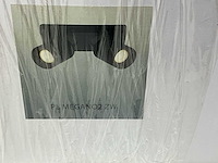 Megano plafondlamp - afbeelding 3 van  4