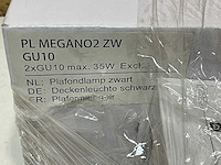 Megano plafondlamp - afbeelding 4 van  4