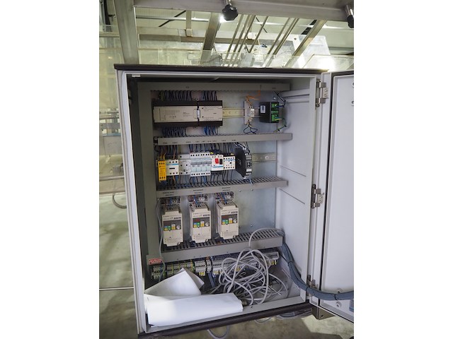 Megapack - afbeelding 2 van  11