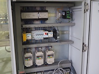 Megapack - afbeelding 2 van  11