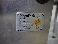 Megapack - afbeelding 3 van  11