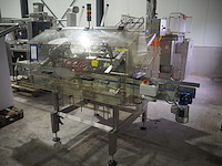 Megapack - afbeelding 1 van  11