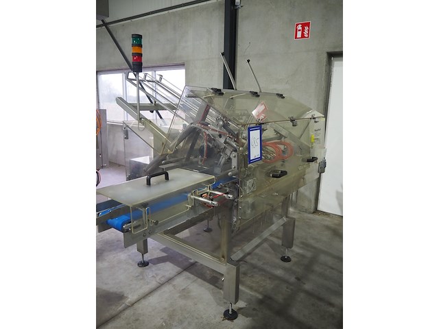 Megapack - afbeelding 4 van  11