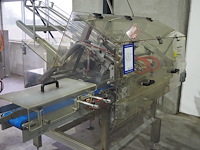 Megapack - afbeelding 4 van  11