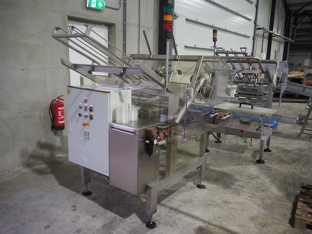 Megapack - afbeelding 5 van  11