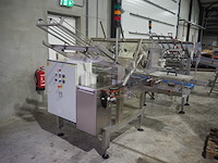 Megapack - afbeelding 5 van  11