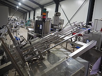 Megapack - afbeelding 6 van  11