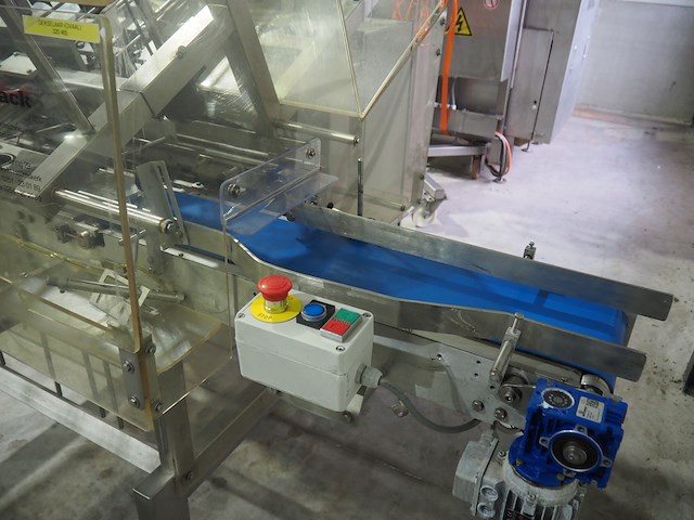 Megapack - afbeelding 7 van  11