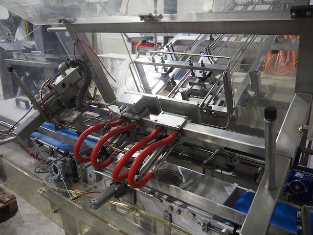 Megapack - afbeelding 8 van  11