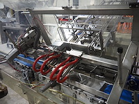 Megapack - afbeelding 8 van  11