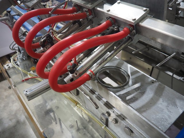 Megapack - afbeelding 9 van  11