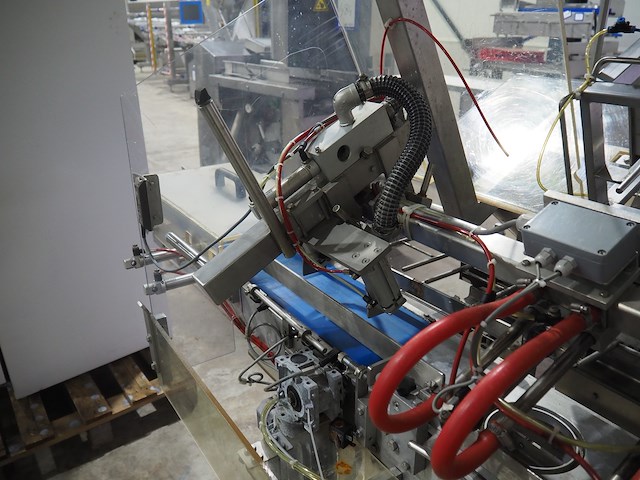 Megapack - afbeelding 10 van  11