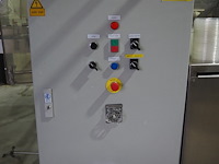 Megapack - afbeelding 11 van  11